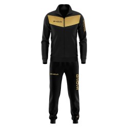 анцуг,мъжки,анцузи,givova,luxury,visa,tracksuit,black,golden,(black)