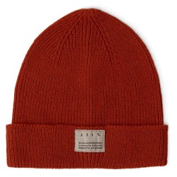 шапка,всички,шапки,born,living,yoga,indo,beanie,red,(roof,tile)