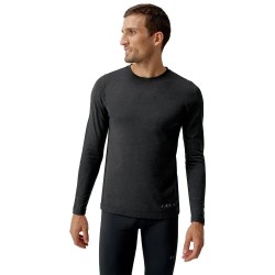 тениска,мъжки,тениски,born,living,yoga,kilux,long,sleeve,t,shirt,black,(anthracite)