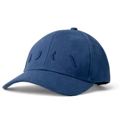 шапка,всички,шапки,born,living,yoga,obi,cap,blue,(deep,blue)