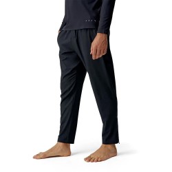 анцуг,мъжки,панталони,born,living,yoga,okavango,joggers,black,(black)