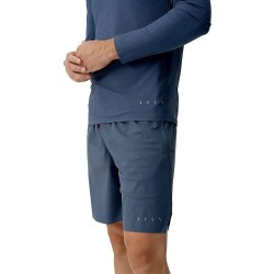 къси,панталони,мъжки,панталони,born,living,yoga,orinoco,shorts,denim,(grey)
