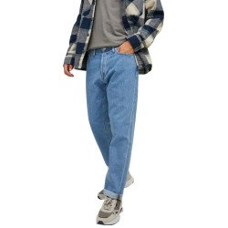дънки,мъжки,панталони,jack,&,jones,chris,original,mf,212,jeans,blue,(blue,denim)