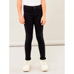 дънки,детски,панталони,name,it,polly,skinny,twi,1183,ll,jeans,black,(black)