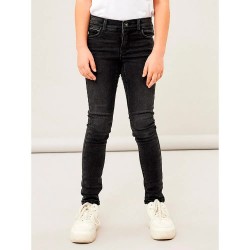 дънки,детски,панталони,name,it,polly,tyla,7677,jeans,black,(black,denim)