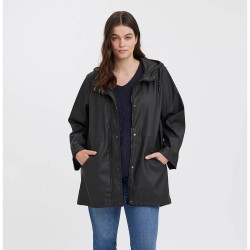 палто,дамски,якета,и,палта,vero,moda,malou,coat,black
