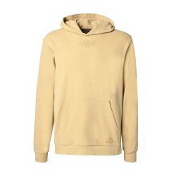 блуза,мъжки,пуловери,kappa,faetano,life,sweatshirt,beige