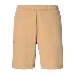 къси,панталони,мъжки,панталони,kappa,faiano,life,shorts,beige,almond,(beige)