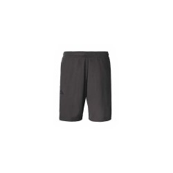 къси,панталони,мъжки,панталони,kappa,faiano,life,shorts,grey,dk,(grey)