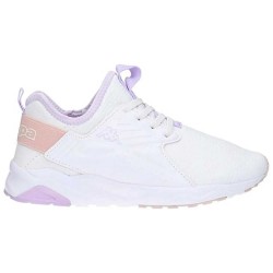 маратонки,детски,маратонки,kappa,san,puerto,el,trainers,white