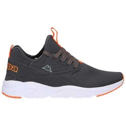 маратонки,мъжки,маратонки,kappa,san,puerto,trainers,grey