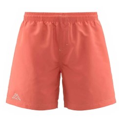 бански,гащета,мъжки,бански,костюми,kappa,zolg,swimming,shorts,orange,camelia,(orange)