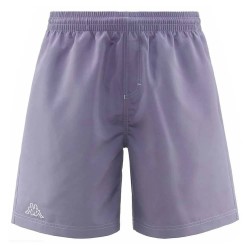 бански,гащета,мъжки,бански,костюми,kappa,zolg,swimming,shorts,purple,(violet,daybreak)