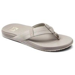 сандали,мъжки,сандали,reef,cushion,phantom,sandals,beige,(taupe)