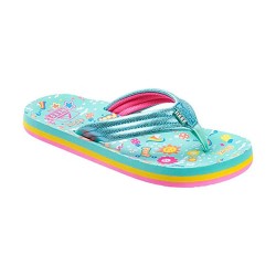 сандали,детски,сандали,и,чехли,reef,ahi,sandals,love,rainbow,(blue)