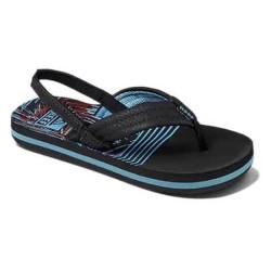сандали,детски,сандали,и,чехли,reef,little,ahi,sandals,blue,(tropical,dream)