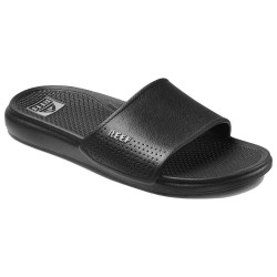 сандали,мъжки,сандали,reef,oasis,slide,sandals,black
