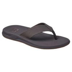 сандали,мъжки,сандали,reef,phantom,ii,sandals,brown