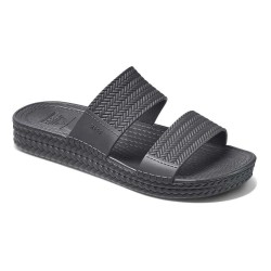 сандали,дамски,сандали,и,чехли,reef,water,vista,slide,sandals,black