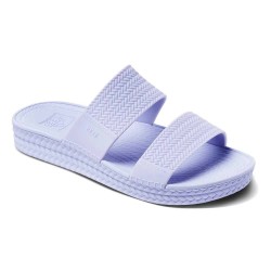 сандали,дамски,сандали,и,чехли,reef,water,vista,slide,sandals,blue,(crystal)