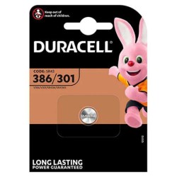 батерии,duracell,sr43dur,button,battery,silver,(silver)
