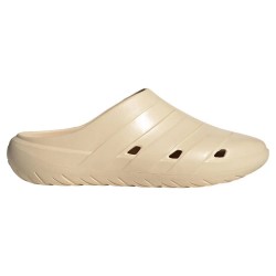 мъжки,сандали,мъжки,джапанки,и,чехли,adidas,adicane,clog,clogs,beige