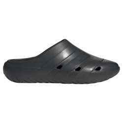 мъжки,джапанки,и,чехли,adidas,adicane,clog,slides,grey
