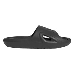 мъжки,джапанки,и,чехли,adidas,adicane,slides,grey