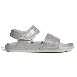 сандали,мъжки,сандали,adidas,adilette,sandals,grey,(grey)