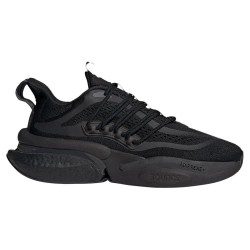 маратонки,мъжки,маратонки,adidas,alphaboost,v1,trainers,black