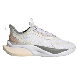 маратонки,дамски,маратонки,adidas,alphabounce,+,trainers,white,2,(white)