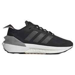 маратонки,дамски,маратонки,adidas,sportswear,avryn,trainers,black