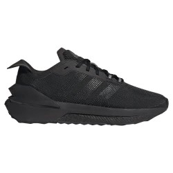 маратонки,мъжки,маратонки,adidas,avryn,trainers,black,3,(black)