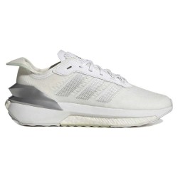 маратонки,дамски,маратонки,adidas,avryn,trainers,white,(white)