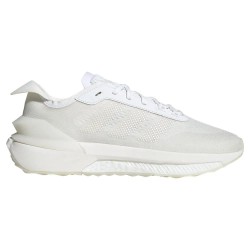 маратонки,мъжки,маратонки,adidas,avryn,trainers,white