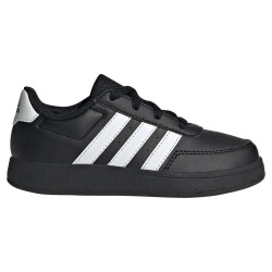 маратонки,детски,маратонки,adidas,breaknet,2.0,trainers,black