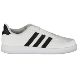 маратонки,детски,маратонки,adidas,breaknet,2.0,trainers,white,1,(white)