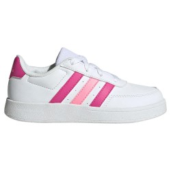 маратонки,детски,маратонки,adidas,breaknet,2.0,trainers,white,3,(white)