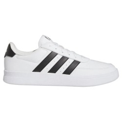 маратонки,мъжки,маратонки,adidas,breaknet,2.0,trainers,white