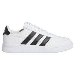 маратонки,дамски,маратонки,adidas,breaknet,2.0,trainers,white,8,(white)
