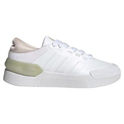 маратонки,дамски,маратонки,adidas,court,funk,trainers,white