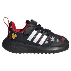 детски,маратонки,детски,маратонки,adidas,fortarun,2.0,mickey,el,infant,trainers,black