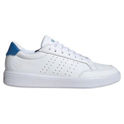 маратонки,дамски,маратонки,adidas,nova,court,trainers,white