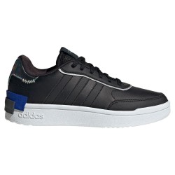 маратонки,дамски,маратонки,adidas,postmove,se,trainers,black,(black)