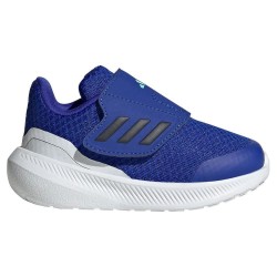 детски,маратонки,детски,маратонки,adidas,runfalcon,3.0,ac,infant,trainers,blue