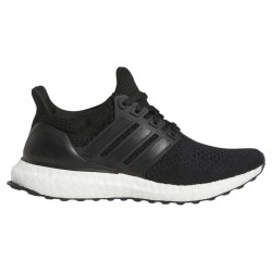 маратонки,детски,маратонки,adidas,ultraboost,1.0,trainers,black,(black)
