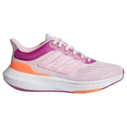 маратонки,детски,маратонки,adidas,ultrabounce,trainers,pink