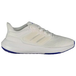 маратонки,детски,маратонки,adidas,ultrabounce,trainers,white,(white,1)