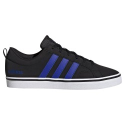 маратонки,мъжки,маратонки,adidas,vs,pace,2.0,trainers,black,1,(blue)