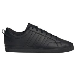 маратонки,мъжки,маратонки,adidas,vs,pace,2.0,trainers,black,2,(black)